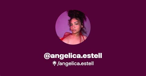 angelica.estell leaked|Twitter. It’s what’s happening / Twitter